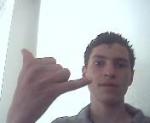 love_3achi9@hotmail.com